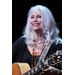 Emmylou Harris